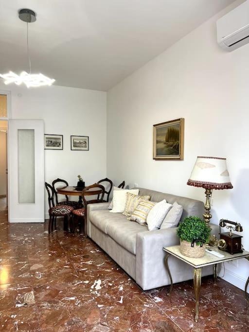 Appartamento Bra-Z Verona Exterior foto